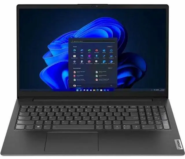 Main image of Lenovo V14 G4 IRU Laptop, 14" FHD Display, Intel Core i7-13620H Upto 4.9GHz, 24GB RAM, 1TB SSD, Windows 11 Pro