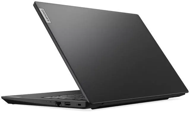 Alt view image 4 of 5 - Lenovo V14 G4 IRU Laptop, 14" FHD Display, Intel Core i7-13620H Upto 4.9GHz, 24GB RAM, 1TB SSD, Windows 11 Pro