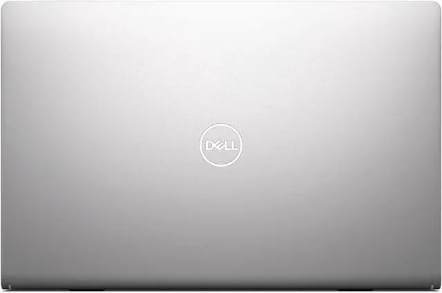 Alt view image 6 of 6 - Dell DC15250 Laptop, 15.6" FHD Display, Intel Core i5-1334U Upto 4.6GHz, 8GB RAM, 1TB SSD, Windows 11 Home