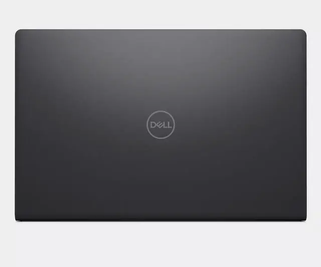 Alt view image 6 of 6 - Dell DC15250 Laptop, 15.6" FHD Touch Display, Intel Core i7-1355U Upto 5GHz, 16GB RAM, 1TB SSD, Windows 11 Home (LDC15250-7292BLK)