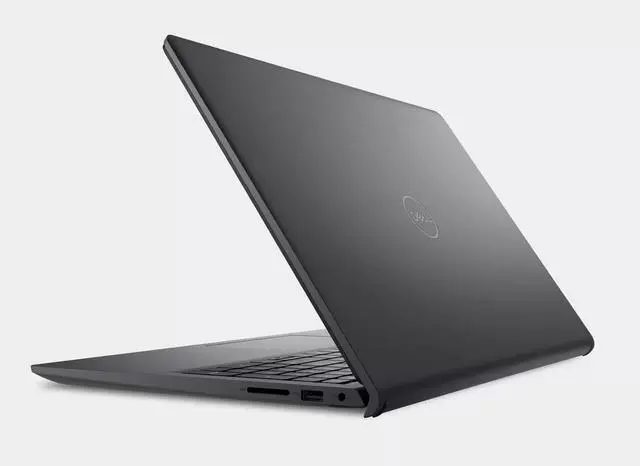 Alt view image 3 of 6 - Dell DC15250 Laptop, 15.6" FHD Touch Display, Intel Core i7-1355U Upto 5GHz, 32GB RAM, 4TB SSD, Windows 11 Pro