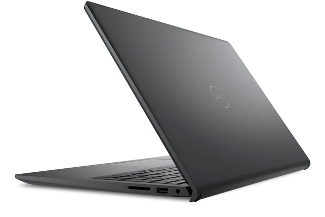 Alt view image 4 of 6 - Dell DC15250 Laptop, 15.6" FHD Touch Display, Intel Core i5-1334U Upto 4.6GHz, 16GB RAM, 4TB SSD, Windows 11 Pro