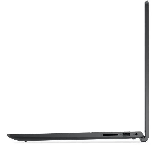 Alt view image 5 of 6 - Dell DC15250 Laptop, 15.6" FHD Touch Display, Intel Core i5-1334U Upto 4.6GHz, 32GB RAM, 2TB SSD, Windows 11 Home