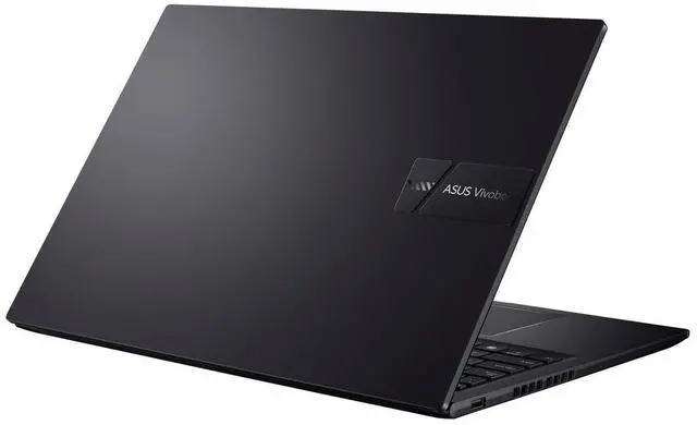 Alt view image 3 of 5 - ASUS VivoBook F1605VA Laptop, 16" WUXGA Display, Intel Core i7-1355U Upto 5GHz, 16GB RAM, 2TB SSD, Windows 11 Home