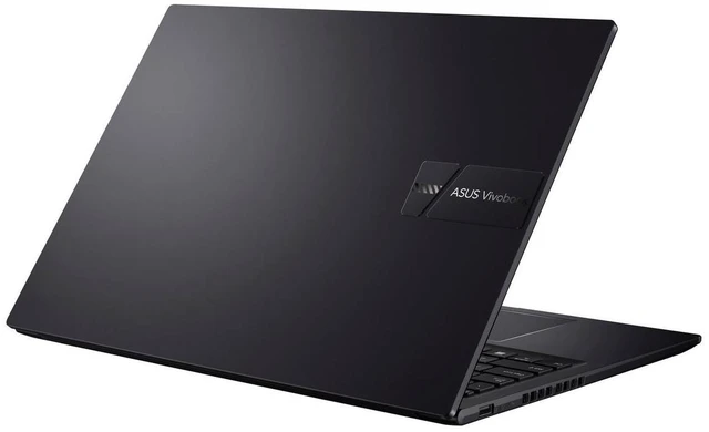 Alt view image 3 of 5 - ASUS VivoBook F1605VA Laptop, 16" WUXGA Display, Intel Core i7-1355U Upto 5GHz, 24GB RAM, 2TB SSD, Windows 11 Pro