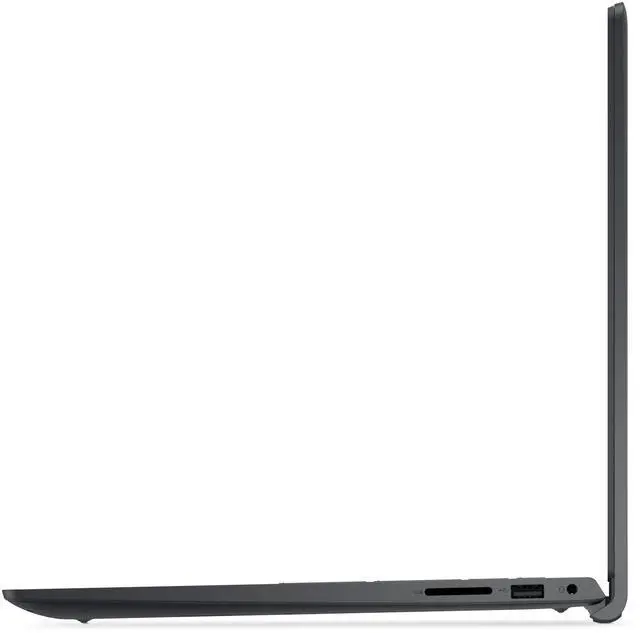 Alt view image 6 of 7 - Dell DC15255 Laptop, 15.6" FHD Touch Display, AMD Ryzen 5 7530U Upto 4.5GHz, 32GB RAM, 1TB SSD, Windows 11 Home