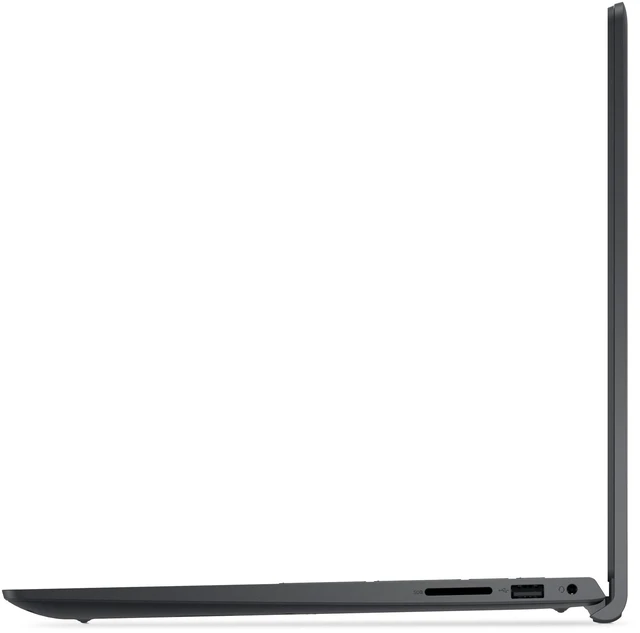 Alt view image 6 of 7 - Dell DC15255 Laptop, 15.6" FHD Touch Display, AMD Ryzen 5 7530U Upto 4.5GHz, 32GB RAM, 2TB SSD, Windows 11 Home