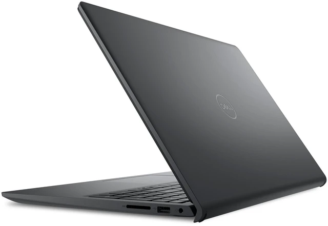 Alt view image 4 of 7 - Dell DC15255 Laptop, 15.6" FHD Touch Display, AMD Ryzen 5 7530U Upto 4.5GHz, 32GB RAM, 2TB SSD, Windows 11 Pro