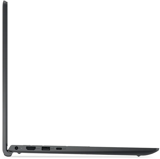 Alt view image 7 of 7 - Dell DC15255 Laptop, 15.6" FHD Touch Display, AMD Ryzen 5 7530U Upto 4.5GHz, 32GB RAM, 2TB SSD, Windows 11 Pro