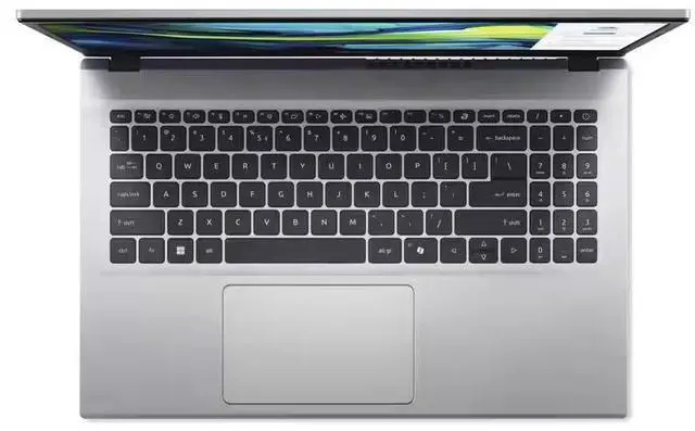 Alt view image 4 of 5 - Acer Aspire Go Laptop, 15.6" FHD Display, AMD Ryzen 7 7730U Upto 4.5GHz, 32GB RAM, 1TB SSD, Backlit keys, Windows 11 Pro
