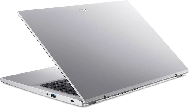 Alt view image 5 of 5 - Acer Aspire Go Laptop, 15.6" FHD Display, AMD Ryzen 7 7730U Upto 4.5GHz, 32GB RAM, 2TB SSD, Backlit keys, Windows 11 Pro