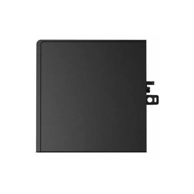 Alt view image 4 of 6 - Dell Pro Micro QCM1250 Desktop PC, Intel Core Ultra 5 235T Upto 5GHz, 16GB RAM, 2TB SSD, Windows 11 Pro