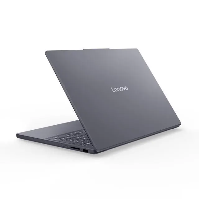 Alt view image 4 of 7 - Lenovo IdeaPad Slim 3 Laptop, 15.6" WUXGA Touch Display, AMD Ryzen 7 170 Upto 4.7GHz, 24GB RAM, 1TB SSD, Windows 11 Home