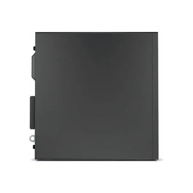Alt view image 5 of 5 - Dell Pro Slim QCS1250 Desktop PC, Intel Core i5-14500 Upto 5GHz, 16GB RAM, 4TB SSD, Windows 11 Pro