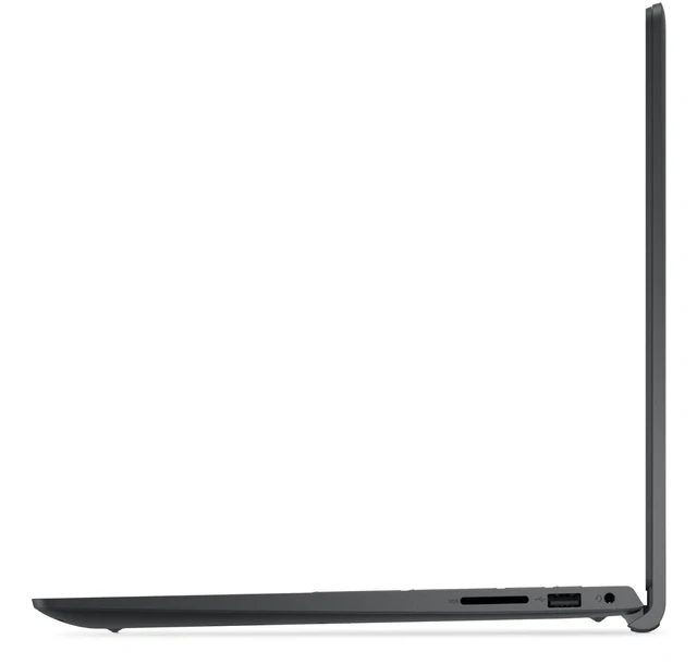 Alt view image 6 of 7 - Dell DC15250 Laptop, 15.6" FHD Touch Display, Intel Core i5-1334U Upto 4.6GHz, 32GB RAM, 2TB SSD, Windows 11 Home
