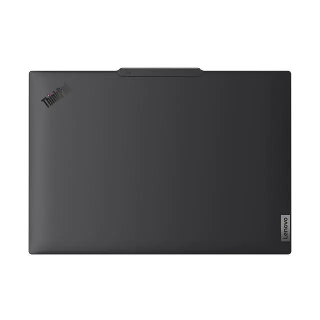 Alt view image 7 of 7 - Lenovo ThinkPad T14s Gen 6 Laptop, 14" WUXGA Display, Intel Core Ultra 7 258V Upto 4.8GHz, 32GB RAM, 2TB SSD, Backlit keys, Fingerprint Reader, Windows 11 Pro