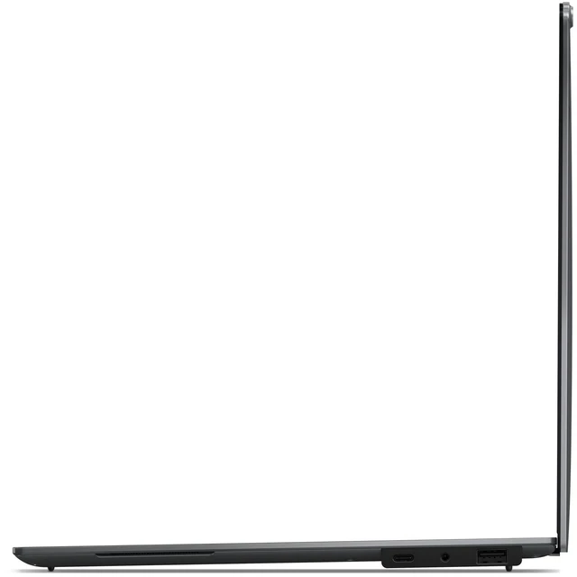 Alt view image 6 of 7 - Lenovo ThinkPad X9 Gen 1 Laptop, 15.3" 2.8K Display, Intel Core Ultra 7 258V Upto 4.8GHz, 32GB RAM, 4TB SSD, Backlit keys, Fingerprint Reader, Windows 11 Pro