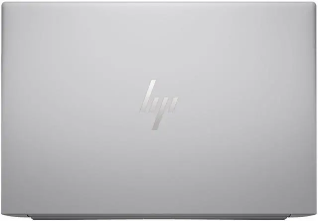 Alt view image 5 of 7 - HP ZBook Studio G11 Gaming Laptop, 16" WUXGA Display, Intel Core Ultra 7 165H Upto 5GHz, 32GB RAM, 1TB SSD, NVIDIA RTX 1000 Ada, Backlit keys, Fingerprint Reader, Windows 11 Pro