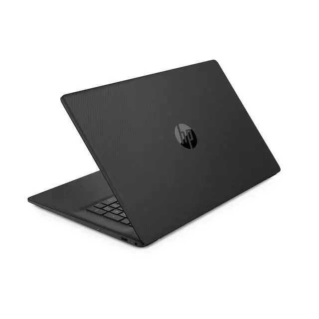 Alt view image 4 of 5 - HP 17-CN3582NR Laptop, 17.3" HD+ Display, Intel Core i5-1334U Upto 4.6GHz, 16GB RAM, 1TB SSD, Windows 11 Pro