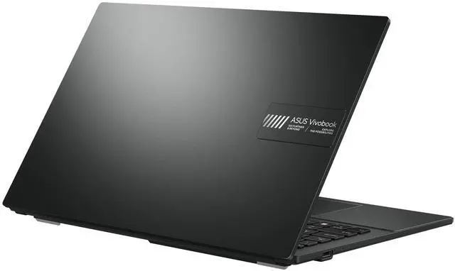 Alt view image 5 of 7 - ASUS VivoBook Go Laptop, 15.6" FHD Display, AMD Ryzen 5 40 Upto 4.3GHz, 8GB RAM, 4TB SSD, Windows 11 Home