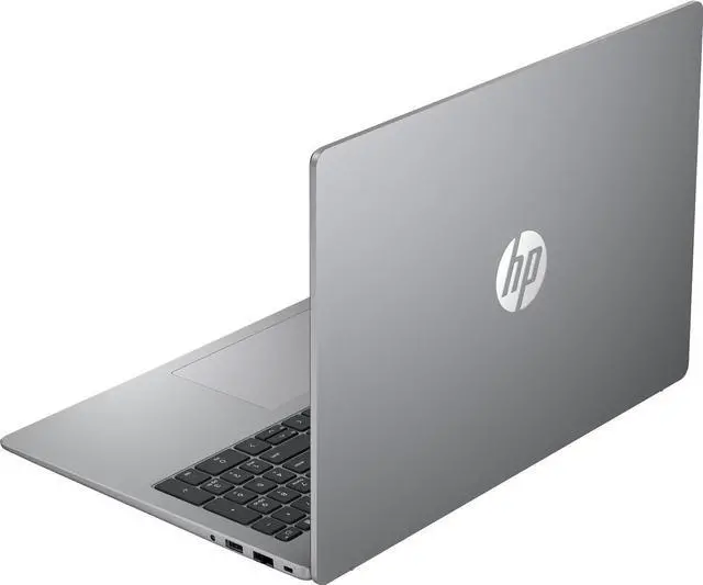 Alt view image 3 of 4 - HP 200 G2a Laptop, 16" WUXGA Display, AMD Ryzen 7 250 Upto 5GHz, 16GB RAM, 512GB SSD, Windows 11 Pro