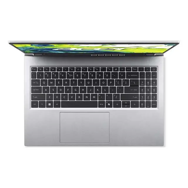 Alt view image 4 of 4 - Acer Aspire Go Laptop, 15.6" FHD Display, Intel Core i9-13900H Upto 5.3GHz, 16GB RAM, 1TB SSD, Windows 11 Pro