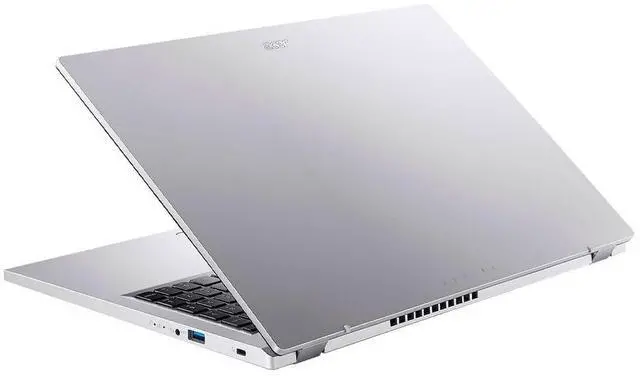 Alt view image 3 of 4 - Acer Aspire Go Laptop, 15.6" FHD Display, Intel Core i9-13900H Upto 5.3GHz, 16GB RAM, 2TB SSD, Windows 11 Home
