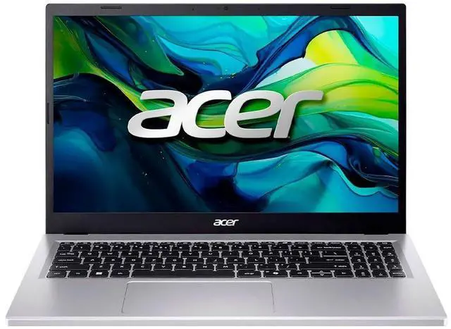 Main image of Acer Aspire Go Laptop, 15.6" FHD Display, Intel Core i9-13900H Upto 5.3GHz, 16GB RAM, 4TB SSD, Windows 11 Pro