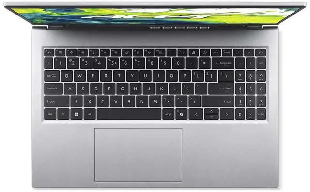 Alt view image 4 of 4 - Acer Aspire Go Laptop, 15.6" FHD Display, Intel Core i9-13900H Upto 5.3GHz, 16GB RAM, 4TB SSD, Windows 11 Pro