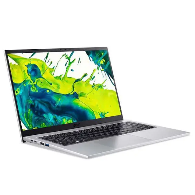 Alt view image 2 of 4 - Acer Aspire Go Laptop, 15.6" FHD Display, Intel Core i9-13900H Upto 5.3GHz, 32GB RAM, 2TB SSD, Windows 11 Pro