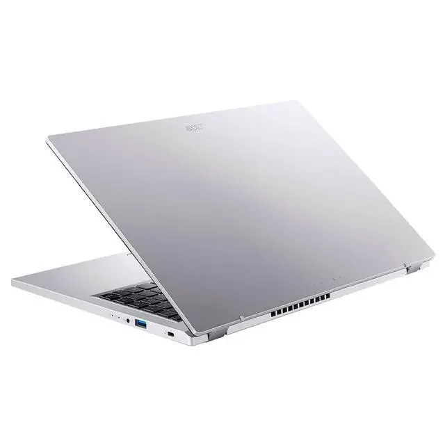 Alt view image 3 of 4 - Acer Aspire Go Laptop, 15.6" FHD Display, Intel Core i9-13900H Upto 5.3GHz, 32GB RAM, 2TB SSD, Windows 11 Pro
