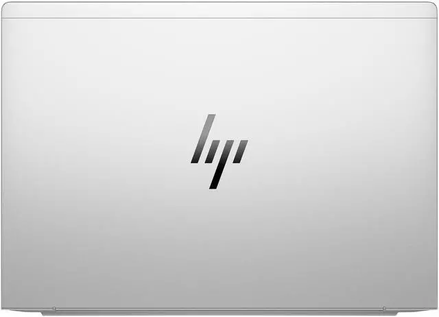 Alt view image 7 of 7 - HP EliteBook 645 G11 Laptop, 14" WUXGA Display, AMD Ryzen 7 7735U Upto 4.7GHz, 32GB RAM, 1TB SSD, Backlit keys, Fingerprint Reader, Windows 11 Pro