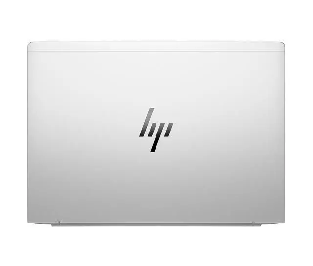 Alt view image 7 of 7 - HP EliteBook 645 G11 Laptop, 14" WUXGA Display, AMD Ryzen 7 7735U Upto 4.7GHz, 32GB RAM, 2TB SSD, Backlit keys, Fingerprint Reader, Windows 11 Pro
