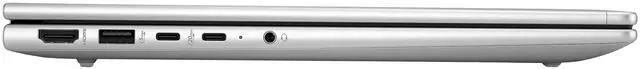 Alt view image 6 of 7 - HP ProBook 440 G11 Laptop, 14" HD+ Display, Intel Core Ultra 5 125U Upto 4.3GHz, 16GB RAM, 2TB SSD, Backlit keys, Windows 11 Pro