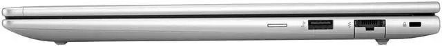 Alt view image 5 of 7 - HP ProBook 440 G11 Laptop, 14" HD+ Display, Intel Core Ultra 5 125U Upto 4.3GHz, 32GB RAM, 1TB SSD, Backlit keys, Windows 11 Pro