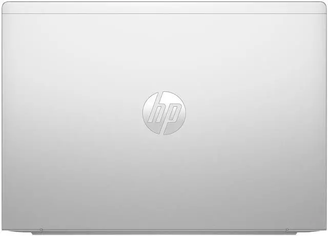 Alt view image 7 of 7 - HP ProBook 440 G11 Laptop, 14" HD+ Display, Intel Core Ultra 5 125U Upto 4.3GHz, 32GB RAM, 1TB SSD, Backlit keys, Windows 11 Pro