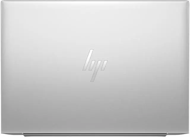 Alt view image 5 of 5 - HP EliteBook 840 G11 Laptop, 14" WUXGA Display, Intel Core Ultra 5 135U Upto 4.4GHz, 16GB RAM, 4TB SSD, Backlit keys, Fingerprint Reader, Windows 11 Pro