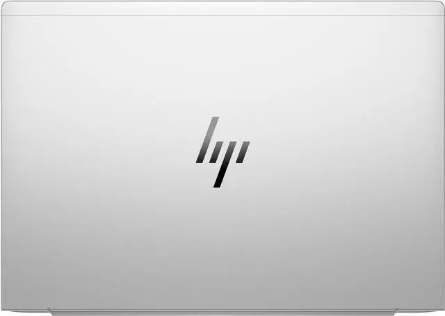 Alt view image 5 of 6 - HP EliteBook 665 G11 Laptop, 16" WUXGA Display, AMD Ryzen 7 PRO 7735U Upto 4.7GHz, 32GB RAM, 2TB SSD, Backlit keys, Fingerprint Reader, Windows 11 Pro