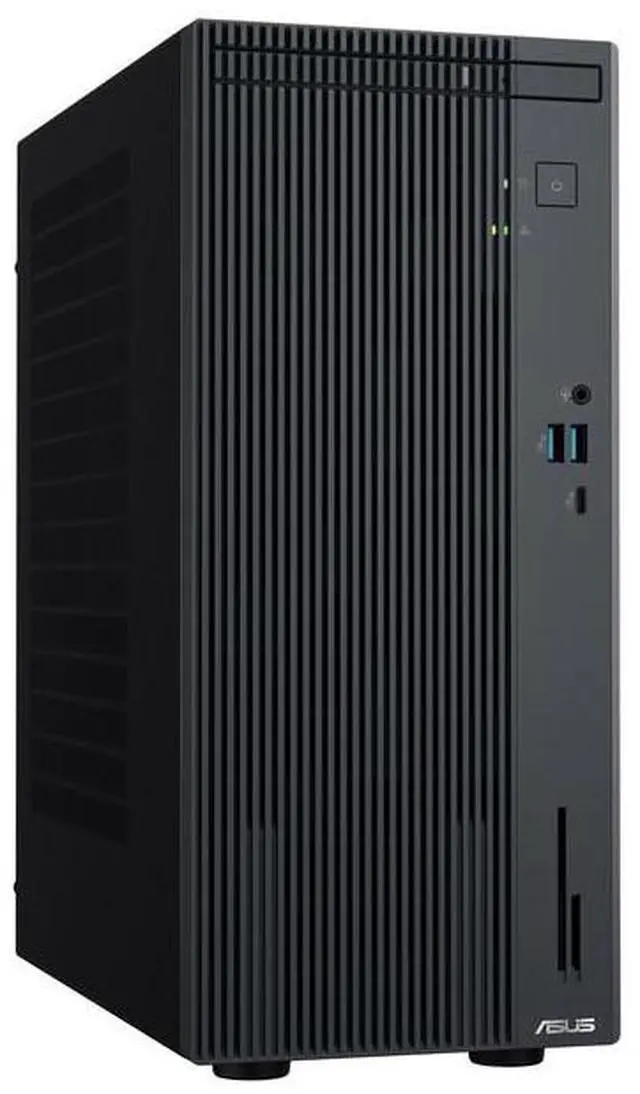 Main image of ASUS V500 Desktop PC, Intel Core i7-13620H Upto 4.9GHz, 16GB RAM, 2TB SSD, Windows 11 Home