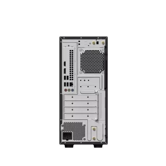 Alt view image 3 of 4 - ASUS V500 Desktop PC, Intel Core i7-13620H Upto 4.9GHz, 16GB RAM, 2TB SSD, Windows 11 Home