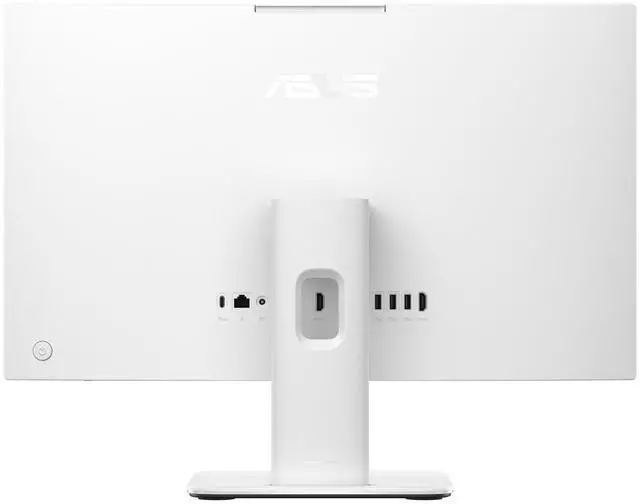 Alt view image 2 of 4 - ASUS V440 All-in-One Desktop PC, 24" FHD Touch Display, Intel Core i5-13420H Upto 4.6GHz, 16GB RAM, 512GB SSD, Wireless Mouse & Keyboard, Windows 11 Home