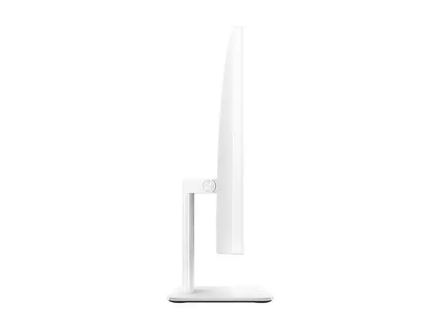 Alt view image 3 of 4 - ASUS V440 All-in-One Desktop PC, 24" FHD Touch Display, Intel Core i5-13420H Upto 4.6GHz, 32GB RAM, 1TB SSD, Wireless Mouse & Keyboard, Windows 11 Home