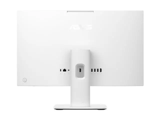 Alt view image 2 of 4 - ASUS V440 All-in-One Desktop PC, 24" FHD Touch Display, Intel Core i5-13420H Upto 4.6GHz, 8GB RAM, 1TB SSD, Wireless Mouse & Keyboard, Windows 11 Home
