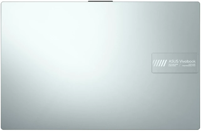 Alt view image 7 of 7 - ASUS VivoBook Go Laptop, 15.6" FHD Display, AMD Ryzen 5 7520U Upto 4.3GHz, 8GB RAM, 2TB SSD, Windows 11 Home