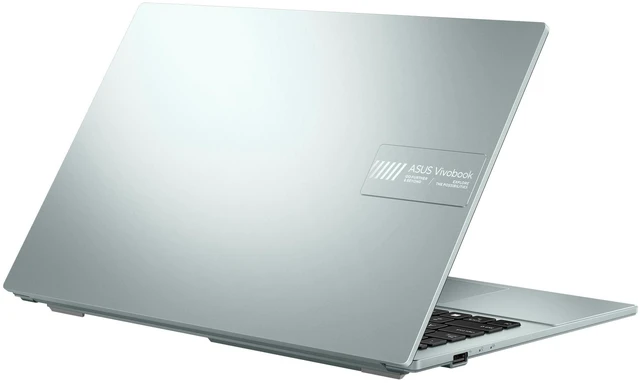 Alt view image 4 of 7 - ASUS VivoBook Go Laptop, 15.6" FHD Display, AMD Ryzen 5 7520U Upto 4.3GHz, 8GB RAM, 2TB SSD, Windows 11 Pro