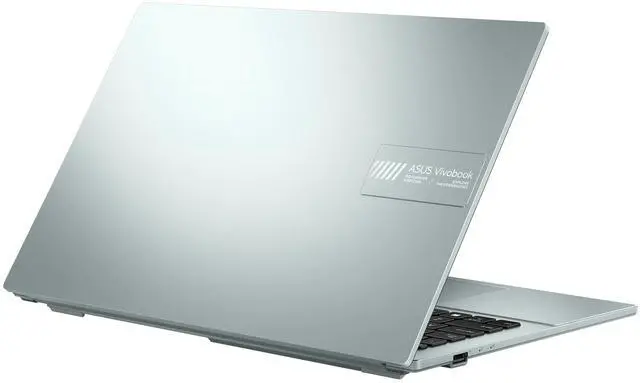 Alt view image 4 of 7 - ASUS VivoBook Go Laptop, 15.6" FHD Display, AMD Ryzen 5 7520U Upto 4.3GHz, 8GB RAM, 512GB SSD, Windows 11 Pro