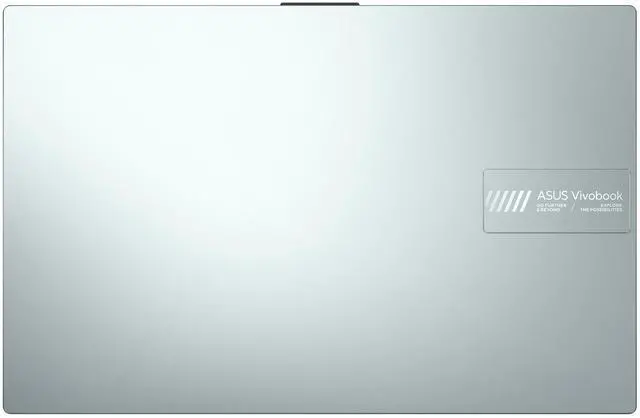 Alt view image 7 of 7 - ASUS VivoBook Go Laptop, 15.6" FHD Display, AMD Ryzen 5 7520U Upto 4.3GHz, 8GB RAM, 512GB SSD, Windows 11 Pro