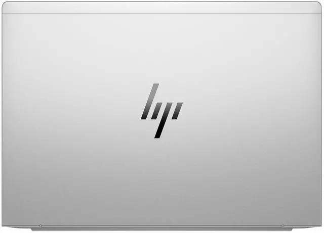 Alt view image 5 of 6 - HP EliteBook 6 G1a Laptop, 14" WUXGA Display, AMD Ryzen 7 PRO 350 Upto 5GHz, 32GB RAM, 4TB SSD, Backlit keys, Fingerprint Reader, Windows 11 Pro