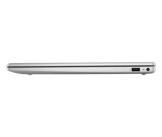 Alt view image 4 of 6 - HP 15-fc0225dx Laptop, 15.6" FHD Touch Display, AMD Ryzen 7 7730U Upto 4.5GHz, 16GB RAM, 1TB SSD, Windows 11 Pro