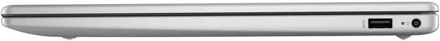 Alt view image 4 of 6 - HP 15-fc0225dx Laptop, 15.6" FHD Touch Display, AMD Ryzen 7 7730U Upto 4.5GHz, 16GB RAM, 2TB SSD, Windows 11 Home